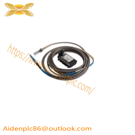 EPRO RSM020