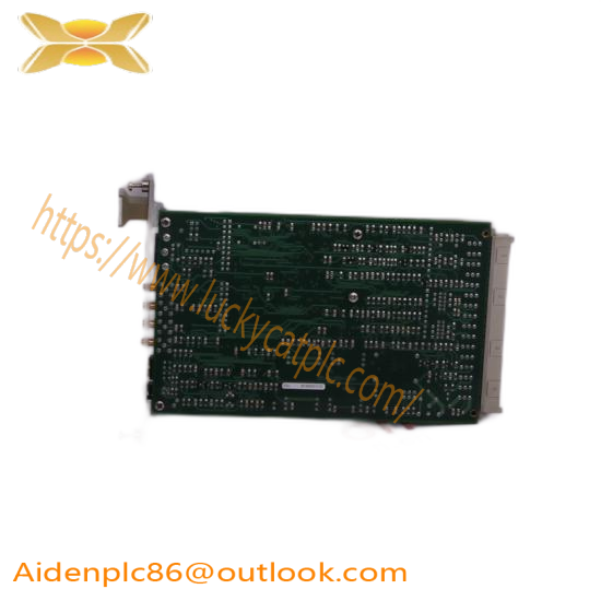 EPRO UES815S-24A annual discount