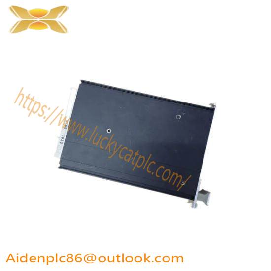 EPRO UES815S-24AR Module