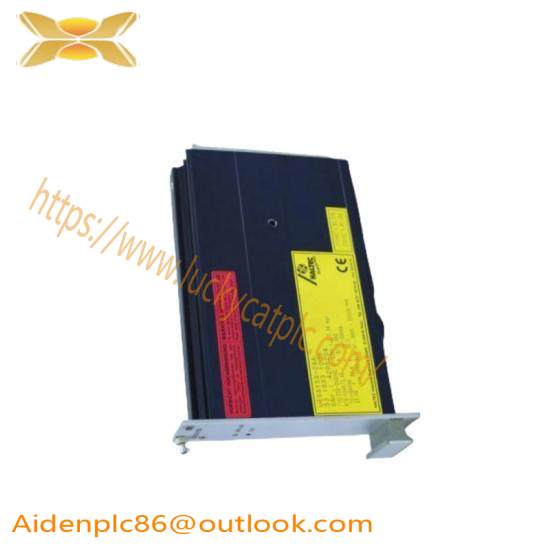 EPRO UES815S