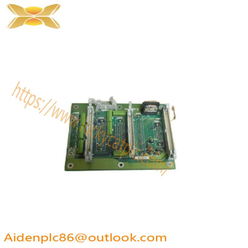 EPSON SKP326-3