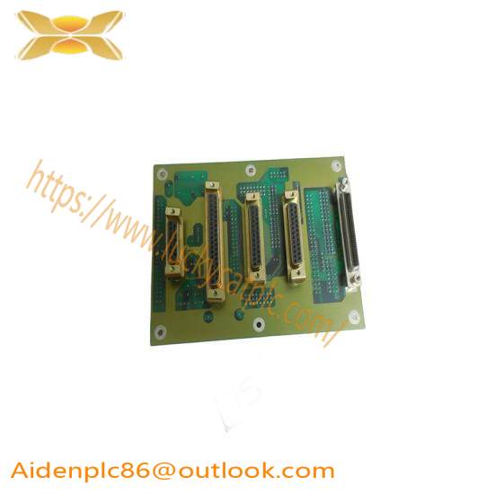EPSON SKP326-3