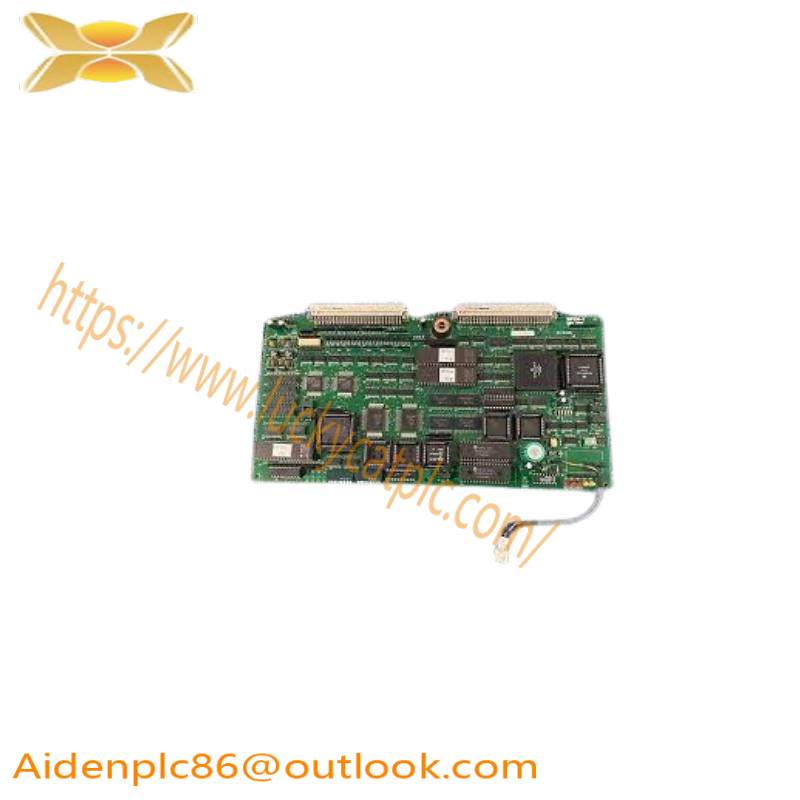 EPSON SKP326-3