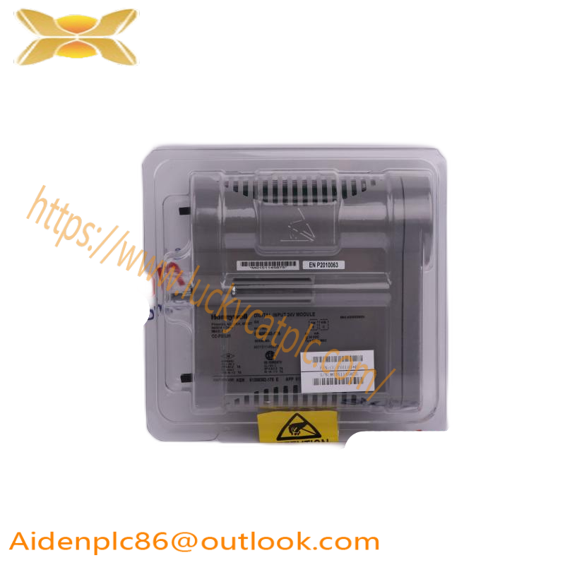 ESSER IQ8Quad 802371 Optical Smoke Detector