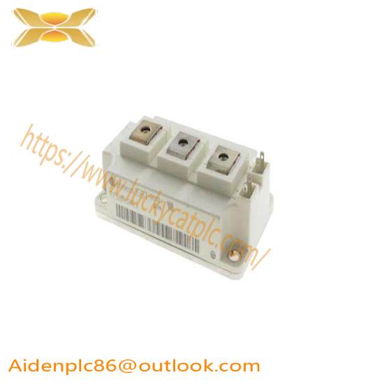 eupec FF300R12KE3-B2 IGBT MODULE