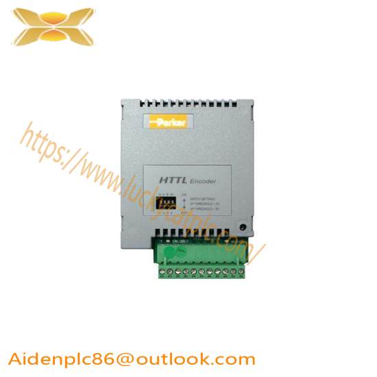 Eurotherm te10s