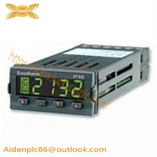 Eurotherm te10s