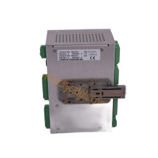 EXPERT LCP-100