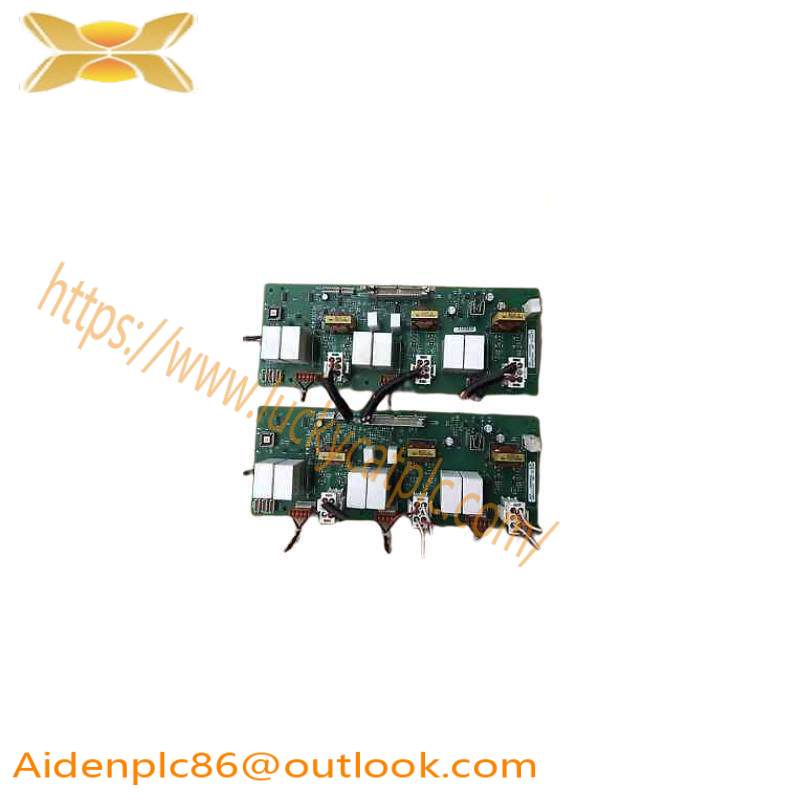 EXPUT 3402062700 34020626XD-1JA 34020626XD-2JA BOARD