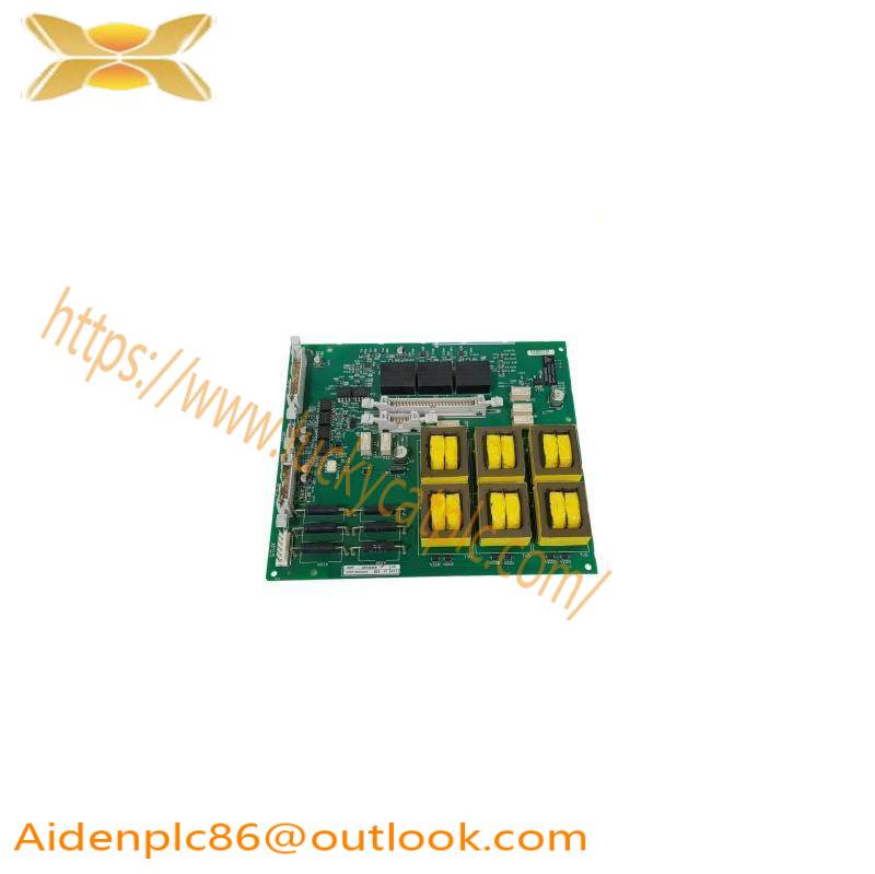 EXTT 3402091100 640-34020910XD-1EA 640-34020910XD-2EA BOARD