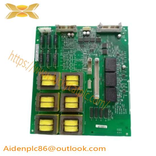 EXTT 3402091100 PLC Module