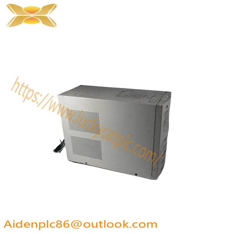 FALCON SG2K-1T PLUS POWER Supply