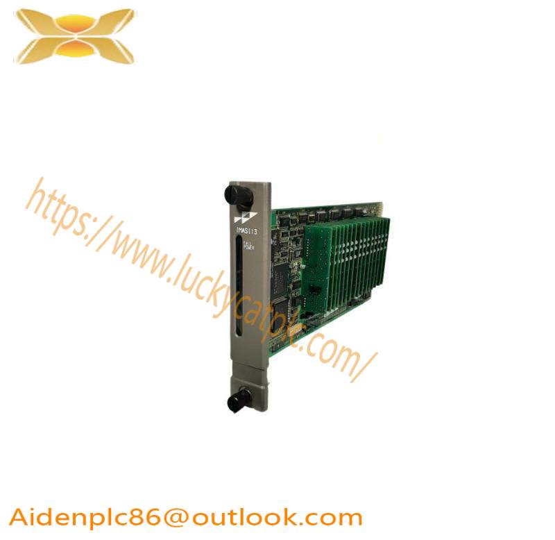 FANAL DSL7-10