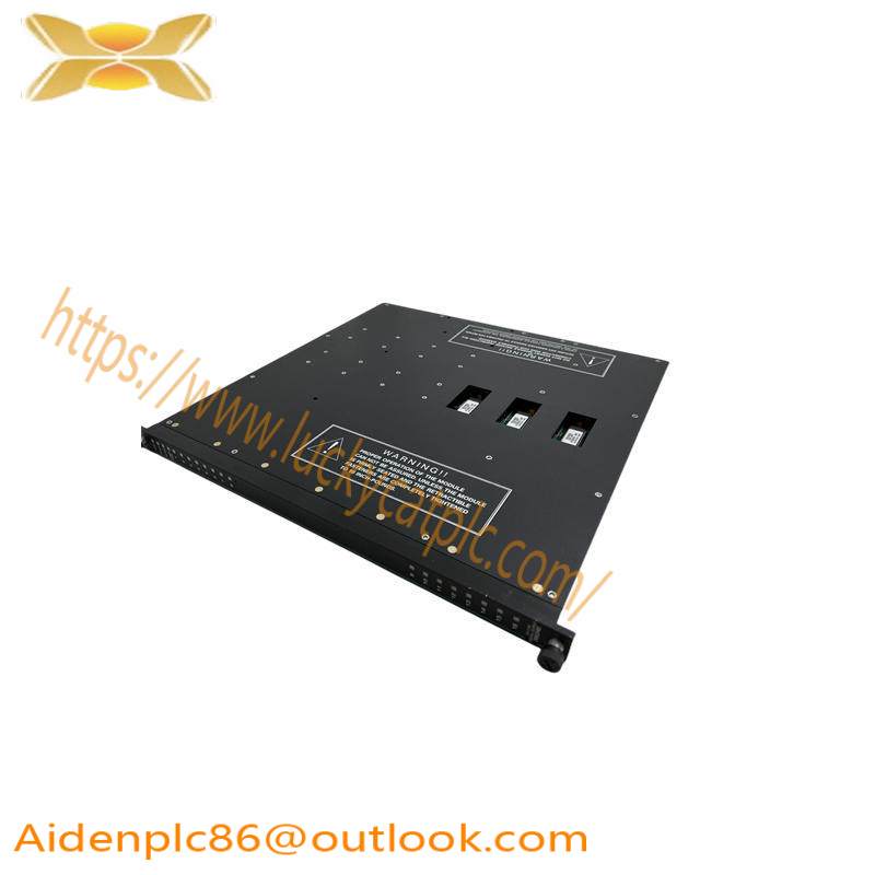 FANAL DSL7-10