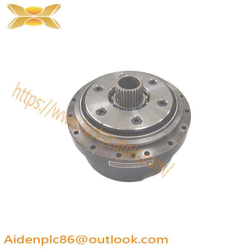 FANUC 2000iD A97L-0218-0929#450N-270 Speed Reducer