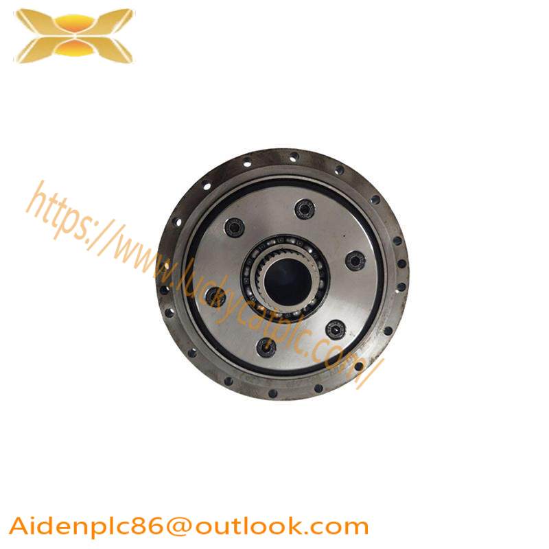 Fanuc A06B-6121-H030
