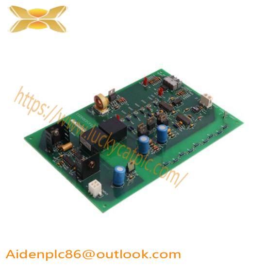 FANUC A05B-2452-C900