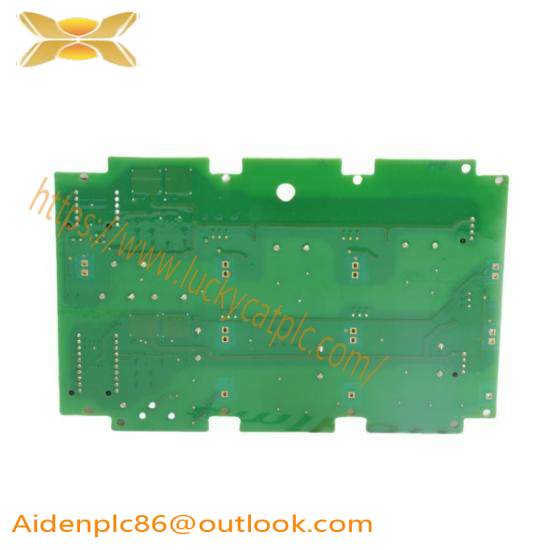 FANUC A05B-2452-C900