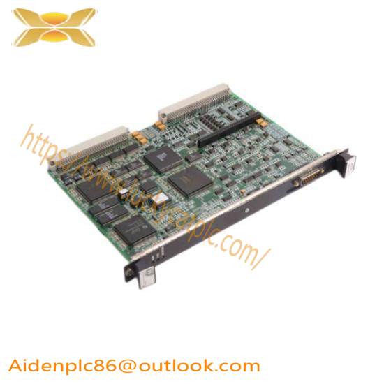 FANUC A06B-6077-H106