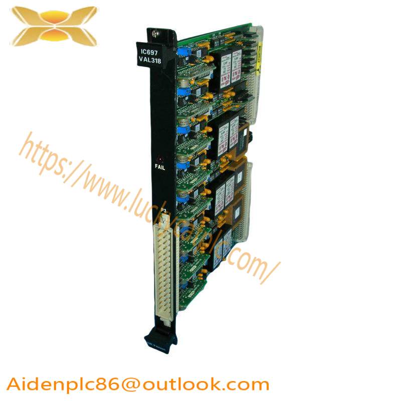 FANUC A06B-6079-H208