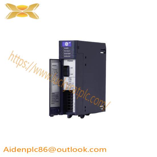 FANUC A06B-6089-H104