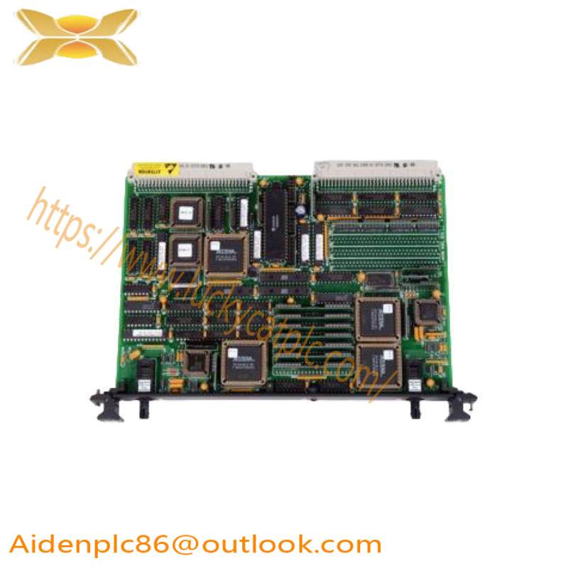FANUC A06B-6110-H037