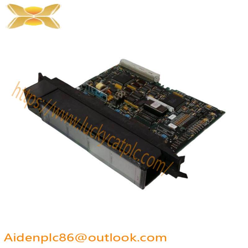 FANUC A06B-6114-H106