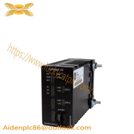 FANUC A06B-6120-H075