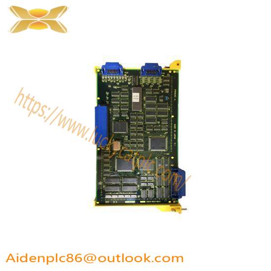 FANUC A16B-2200