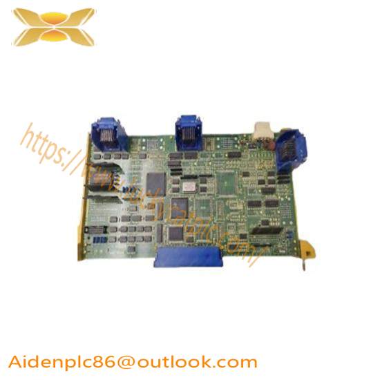 FANUC A16B-2200