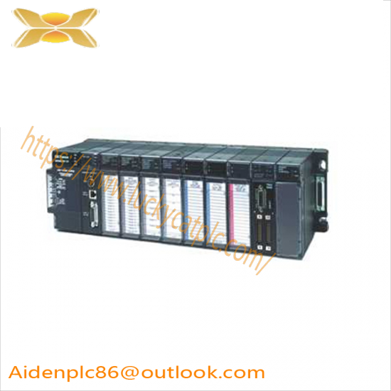 FANUC A16B-2203-0073/02A