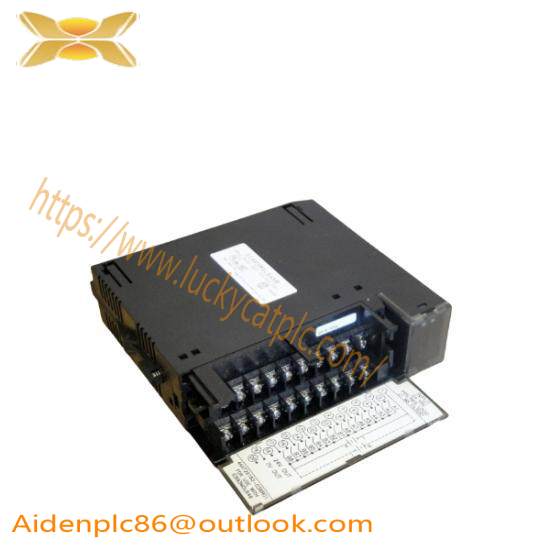 FANUC A20B-2002-0040/07DR