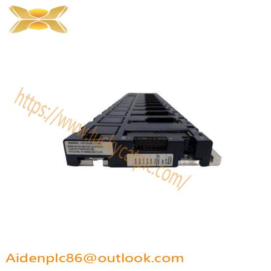 FANUC A20B-2002-0040/07DR