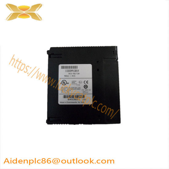 FANUC A20B-2901-066