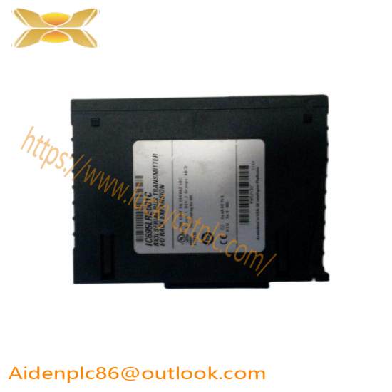 FANUC A20B-2901-0763/02A