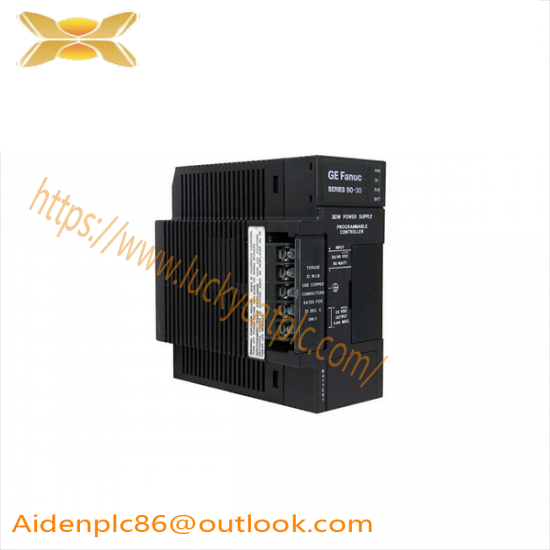 FANUC A20B-2902-0290/08C