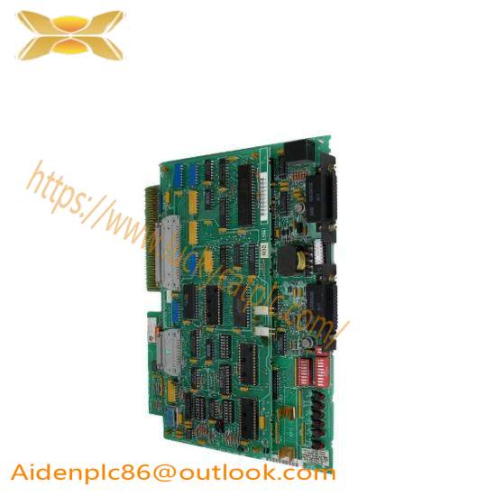 FANUC A20B-2902-0290/08C