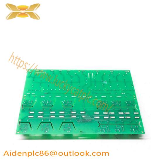 FANUC A860-0326-T103