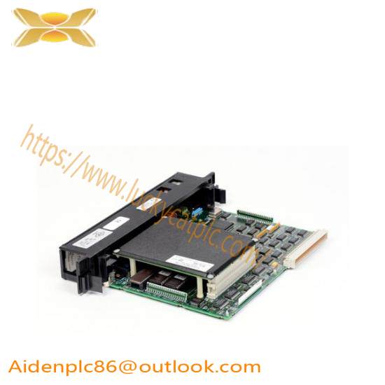 FANUC A860-0360-T201