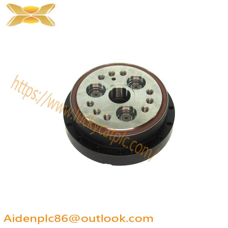 FANUC A97L-0218-0929#450N-270 Speed Reducer