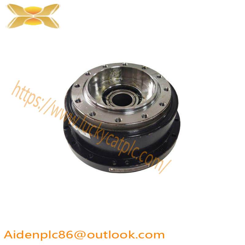 FANUC A97L-0218-0929#450N-290 Speed Reducer