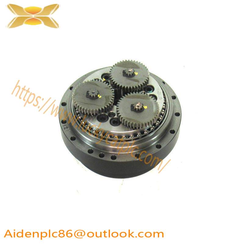 Fanuc A97L-0318-0239 Robot Reducer