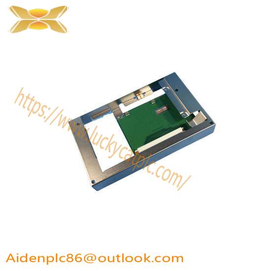 FANUC QPI-PSL-201   AUTOMATION PARTS