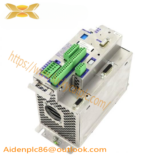 Fanuc A16B-2200-0021