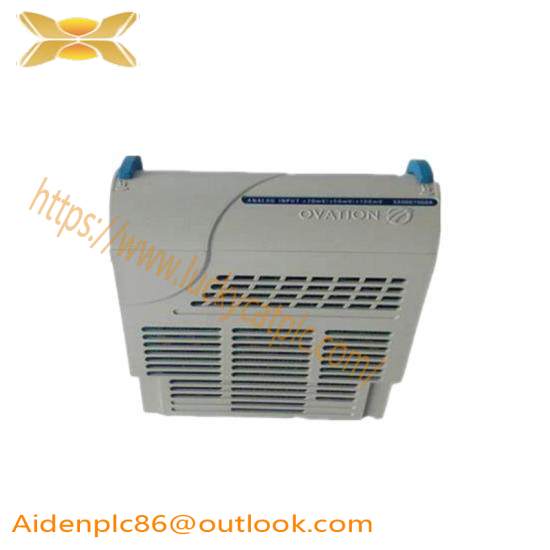 FARLEY FARLEY 930426