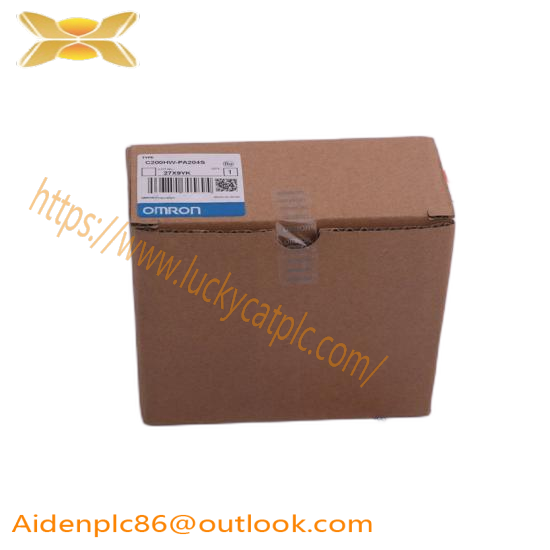 DEIF PPM-3 BTB