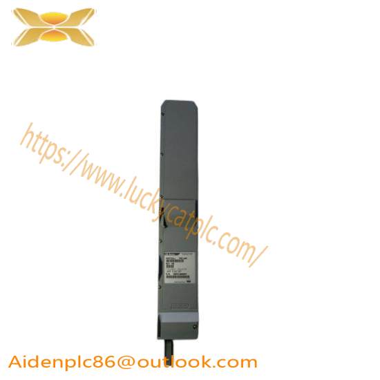 FBI10E P0972AJ  Fieldbus Isolator  Foxboro