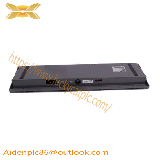 FBM215 Interface Module  Foxboro