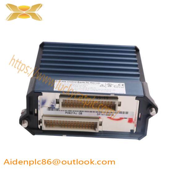 FBM216 BP0924DT  FOXBORO DCS SYSTERM