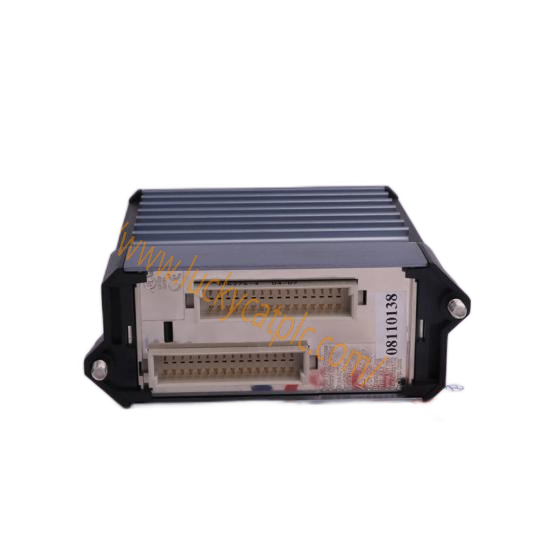 FBM3A/33A P0500RU  Foxboro